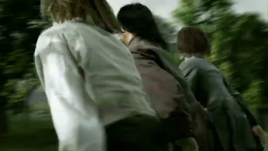 AMV BBDO