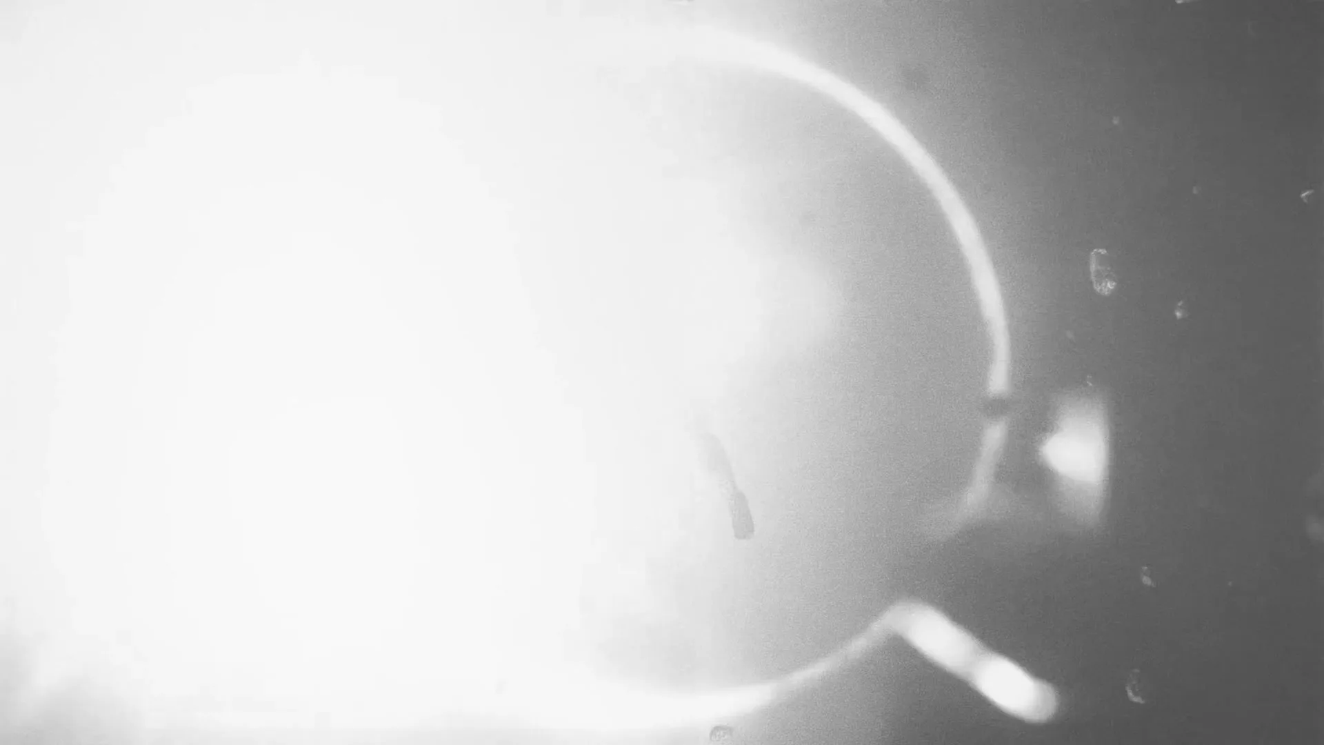 Under Armour “Forever Is Made Now”, directed by Wes Walker