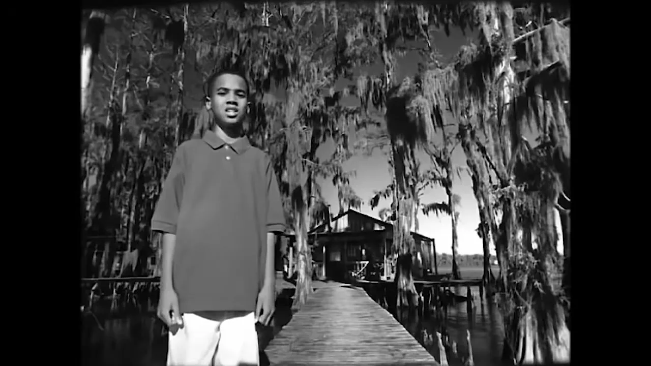 Monster.com “When I Grow Up” (1999), frame 4