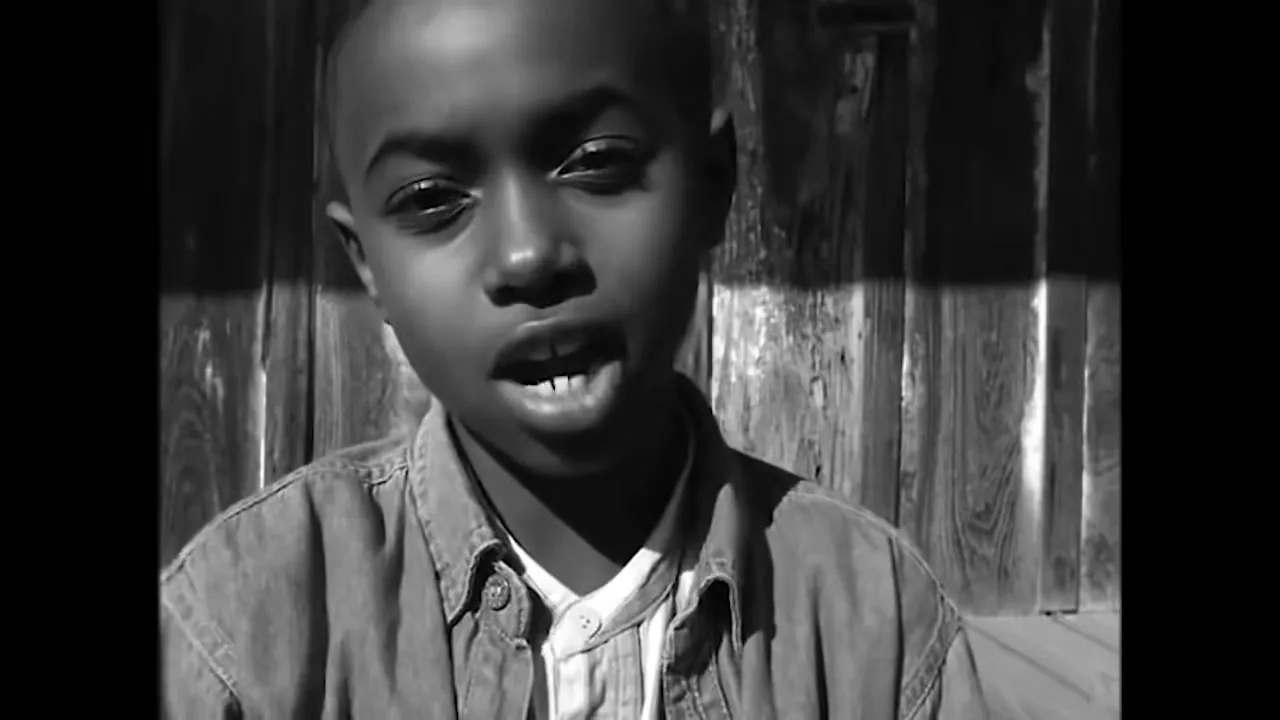 Monster.com “When I Grow Up” (1999), frame 6