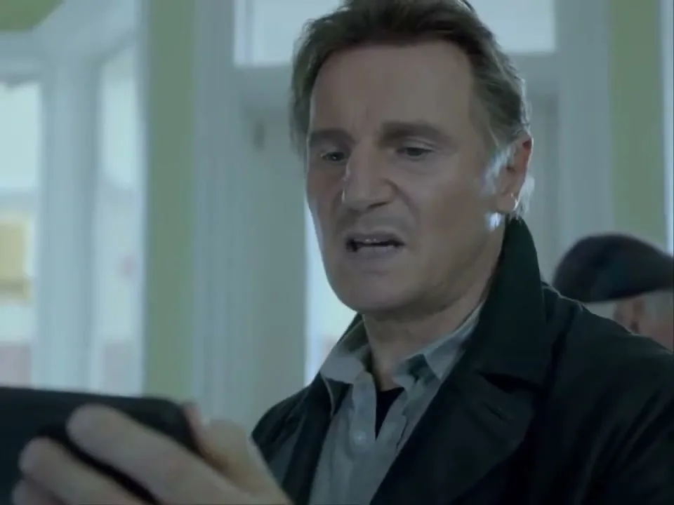 Clash of Clans “Revenge”, directed by Tom Kuntz