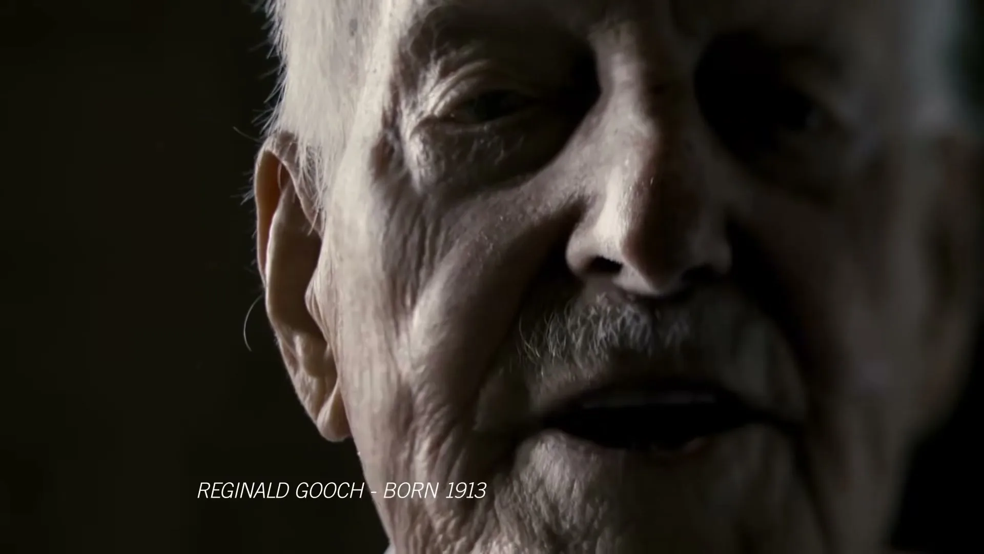 Dodge “Wisdom” (2015), frame 2