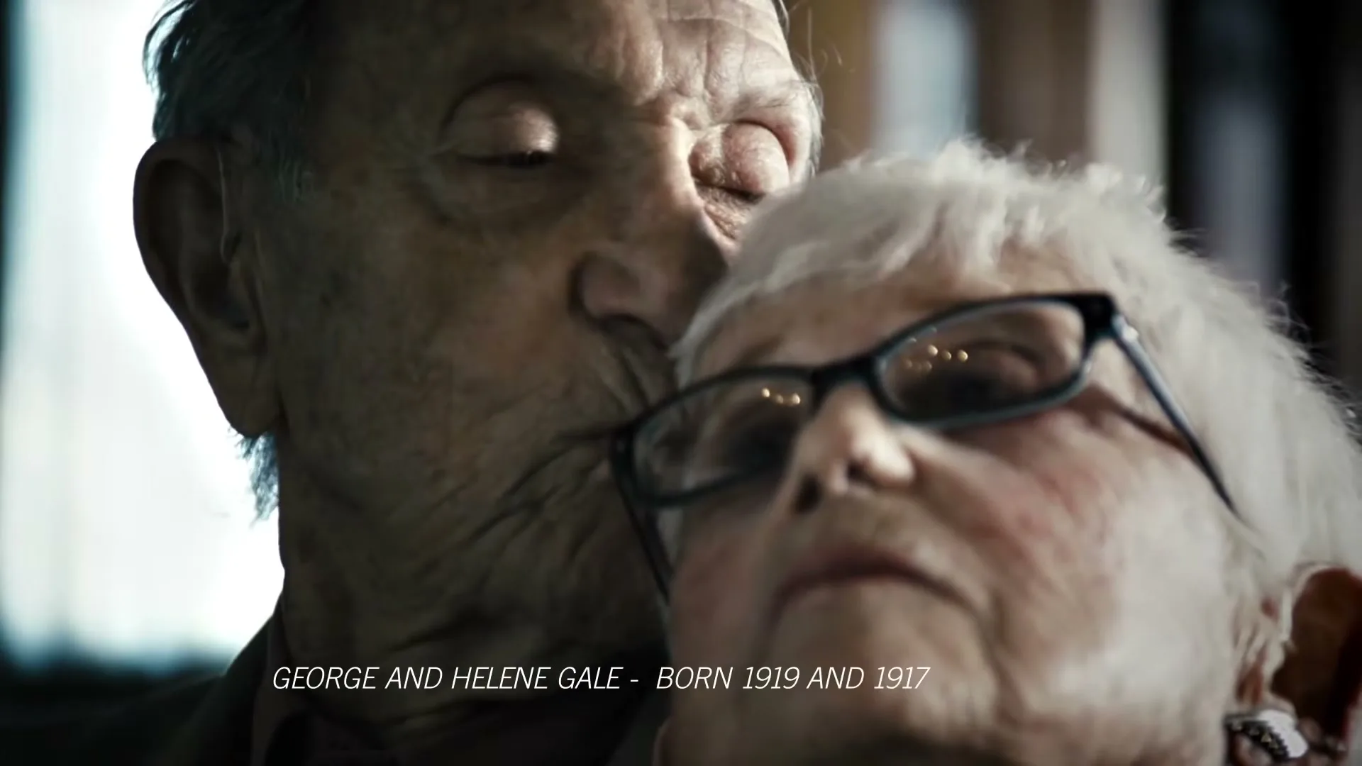 Dodge “Wisdom” (2015), frame 3