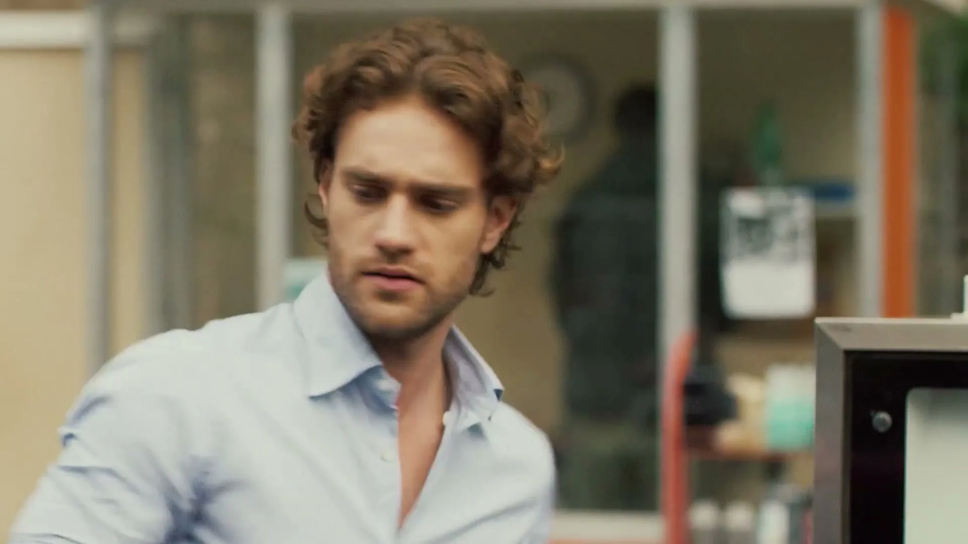 Fiat “The Fiat Blue Pill”, directed by Antony Hoffman