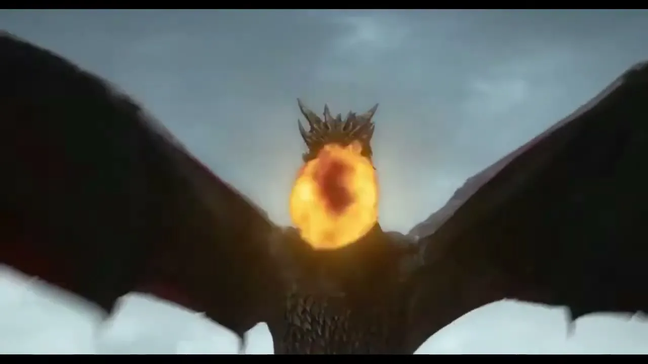 Bud Light “Joust”, directed by David Nutter
