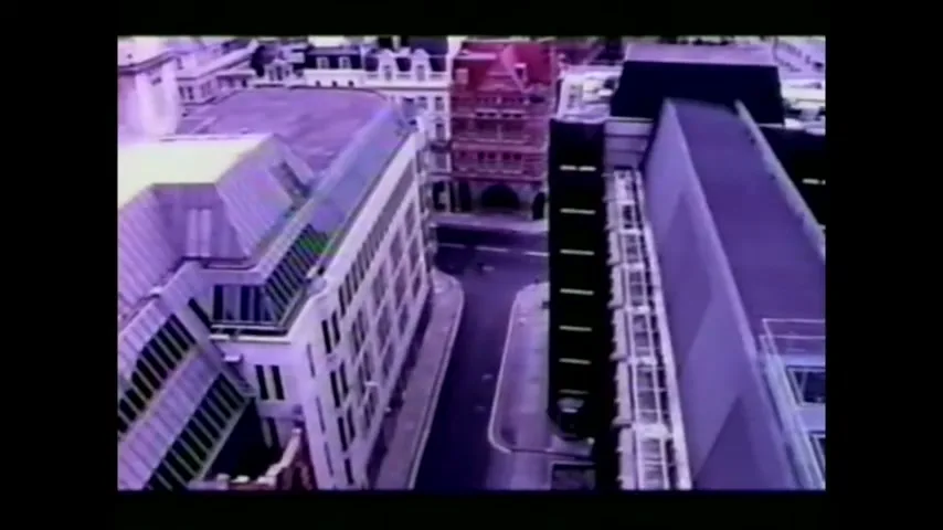 British Airways “British Airways World Offers”, directed by Paul Meijer