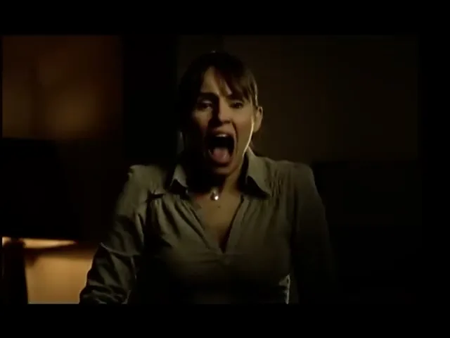DDB: L'Equipe “Mother”