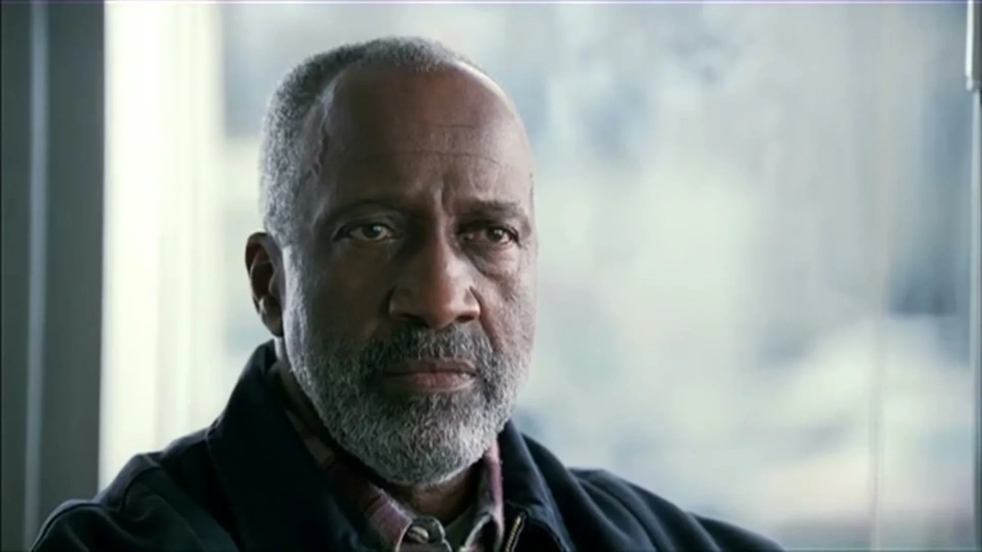 BBDO: Hbo “Diner”