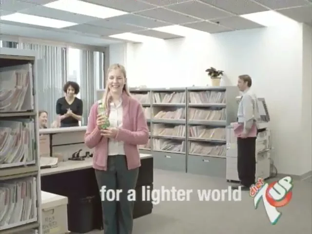 BBDO Canada