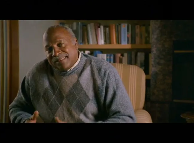 Pfizer “Reading”