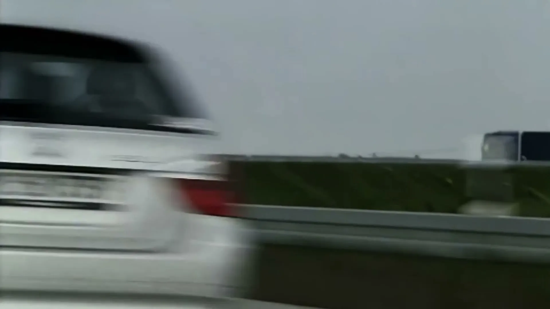 The Army/Coi “Autobahn” (2009), frame 5