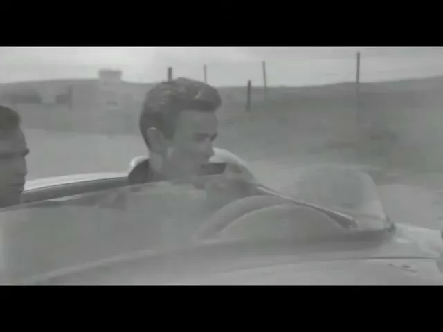 Allan Gray “Legend” (2010)