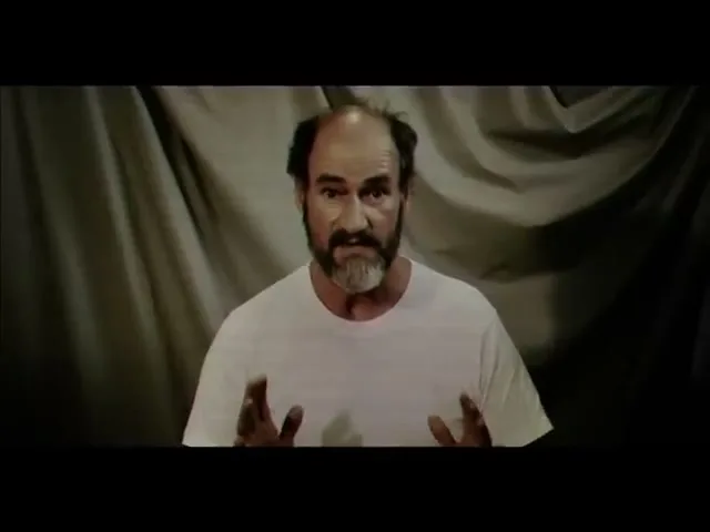 Brandhouse “Love to Meet You” (2011), frame 3