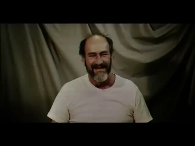 Brandhouse “Love to Meet You” (2011), frame 4
