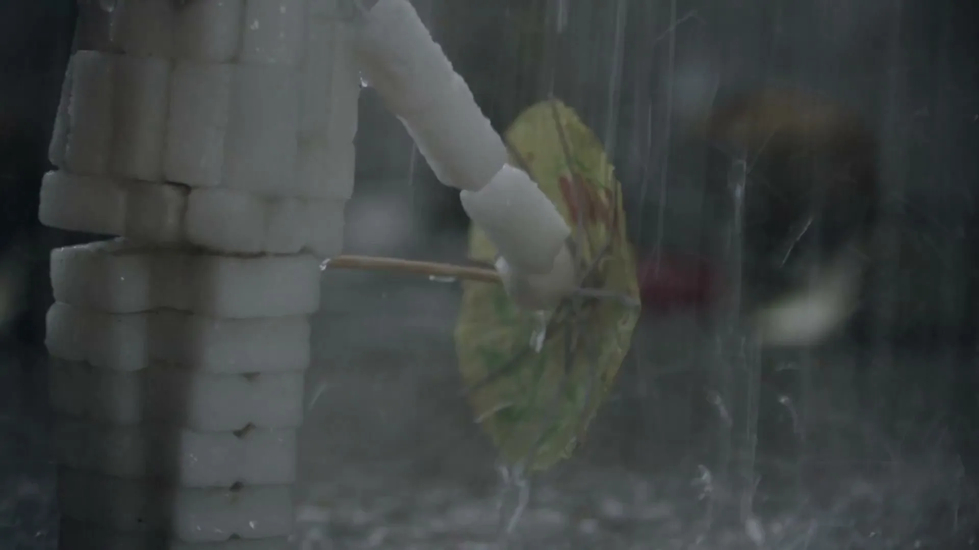 Tirlemont “T-Man” (2012), frame 4