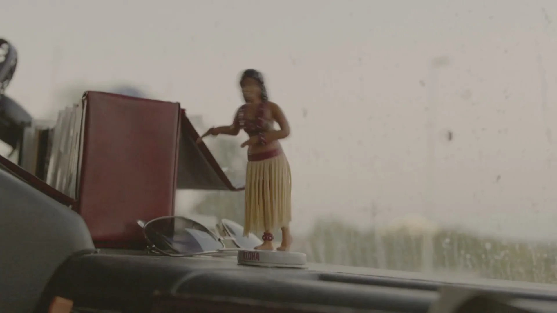 Tirlemont “T-Man” (2012), frame 5