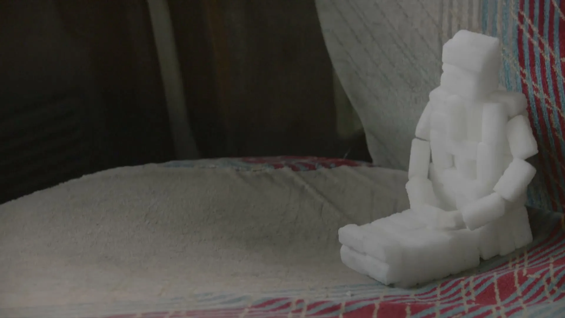 Tirlemont “T-Man” (2012), frame 6