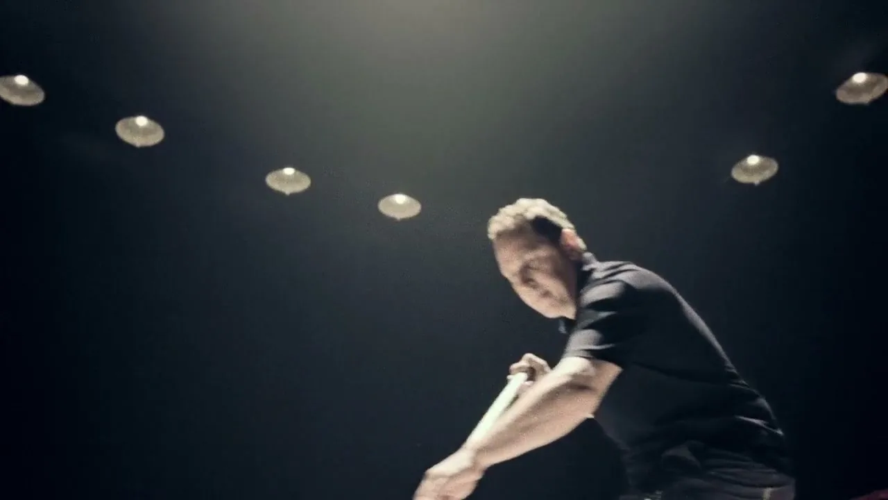 Louis Vuitton “Word” (2013), frame 5