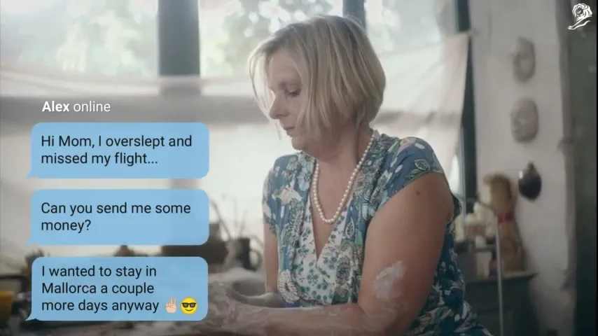Adac “Pottery” (2018)