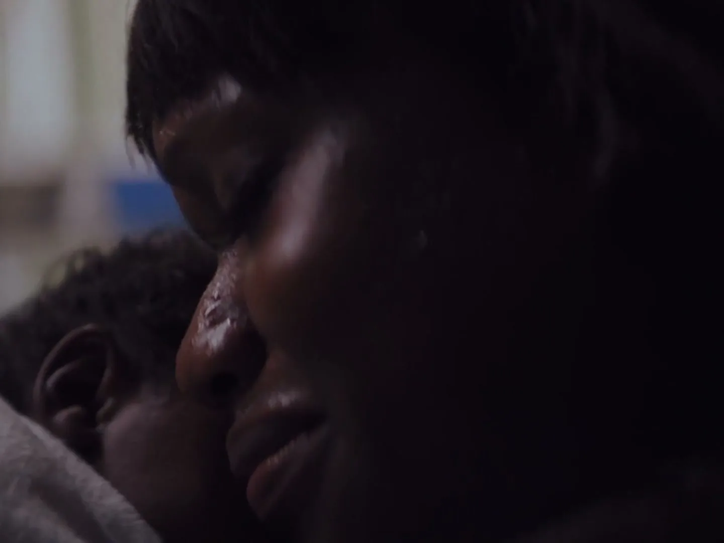 Merck for Mothers “Reverse”
