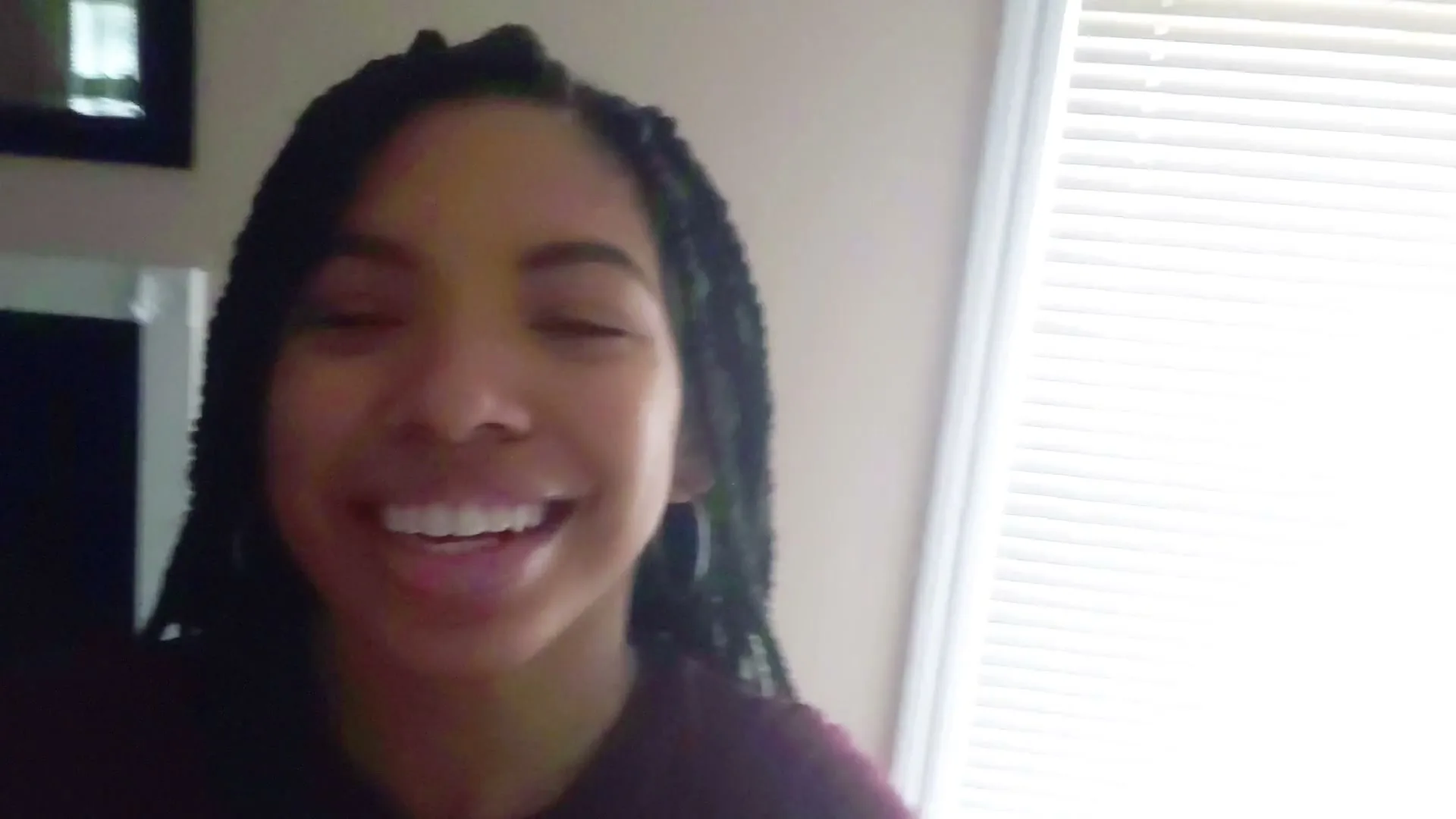 Facebook “Black Makes a Way”, directed by Jason Harper