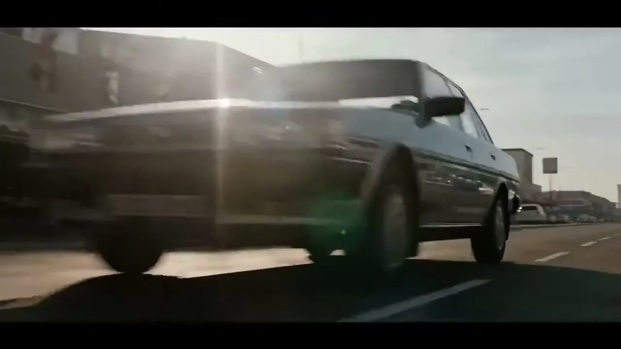 Kfc “Anything for the Taste” (2023), frame 4
