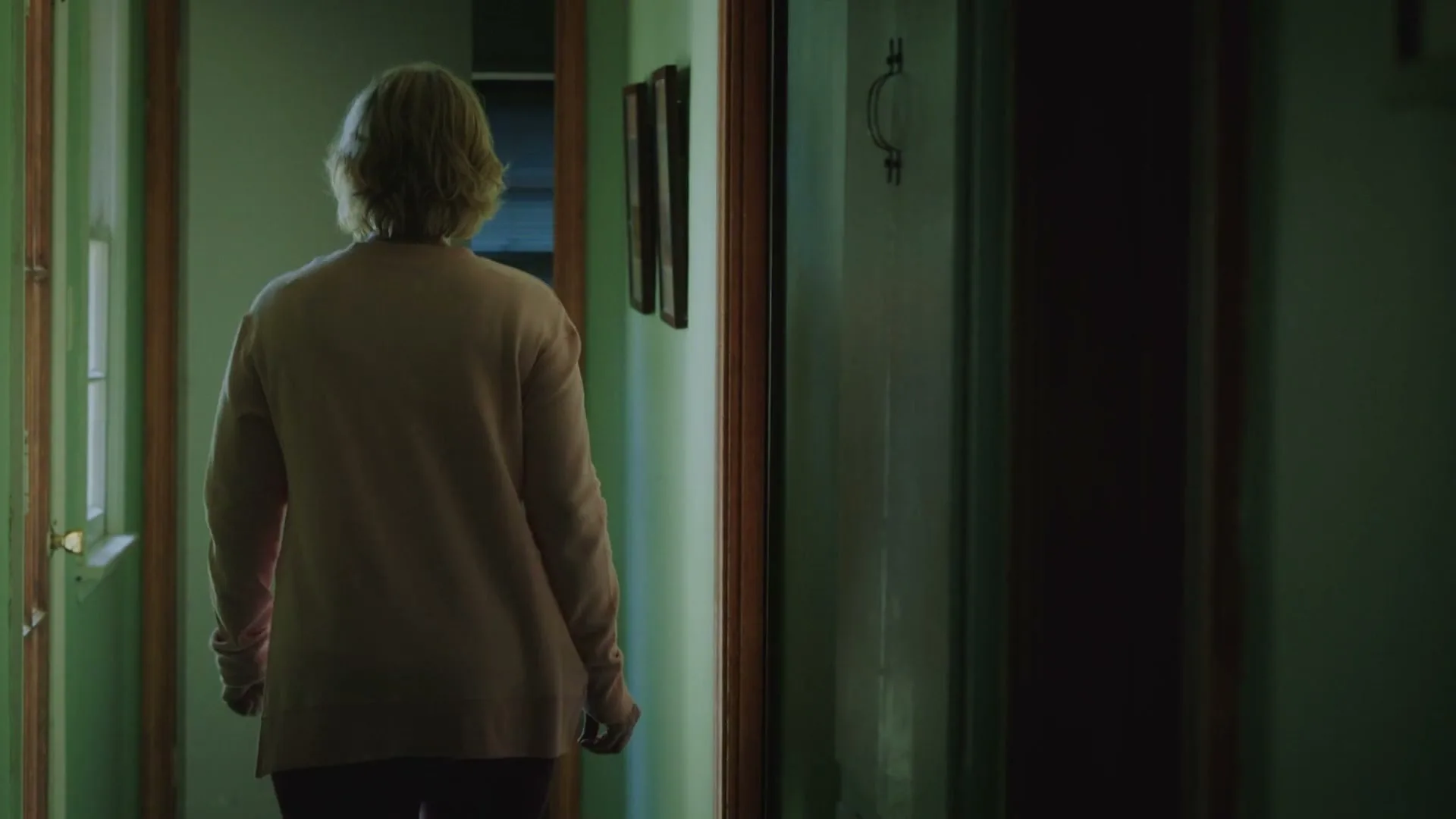 Los Angeles LGBT Center “What's Love” (2020), frame 5