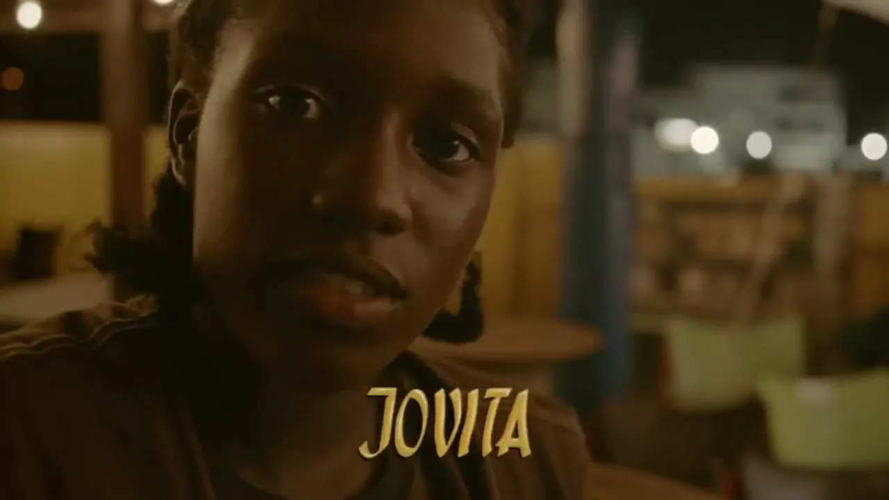 Facebook “Facebook x Skate Ghana” (2022), frame 4