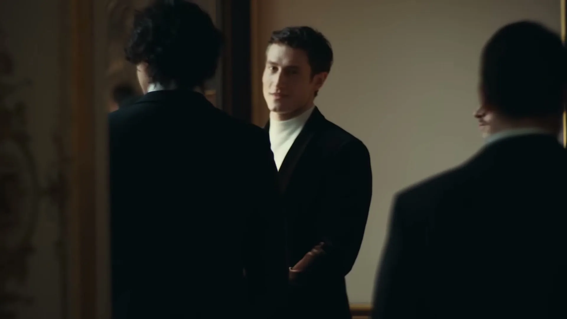 Publicis Luxe