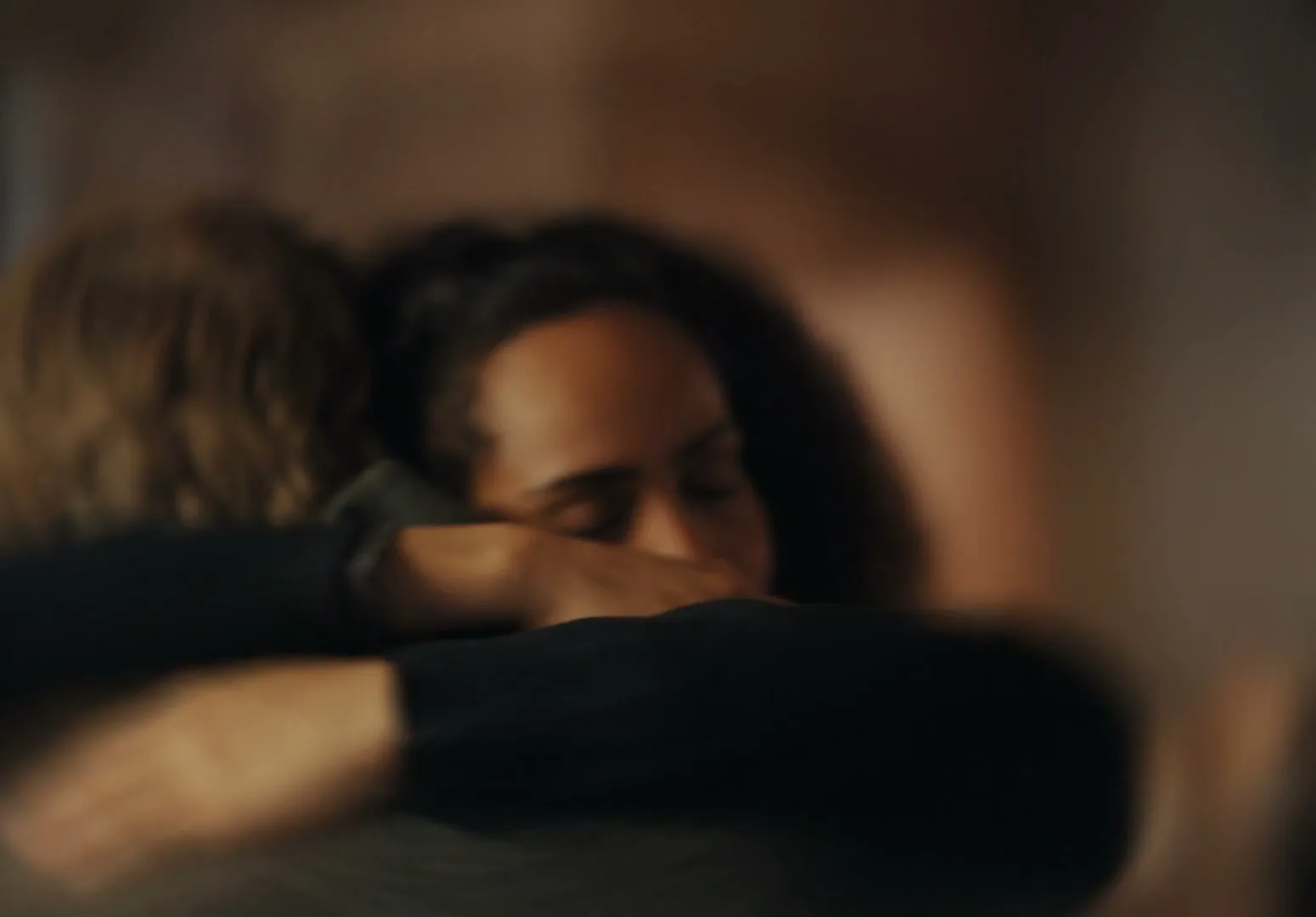 Novo Nordisk “The Broken Heart”