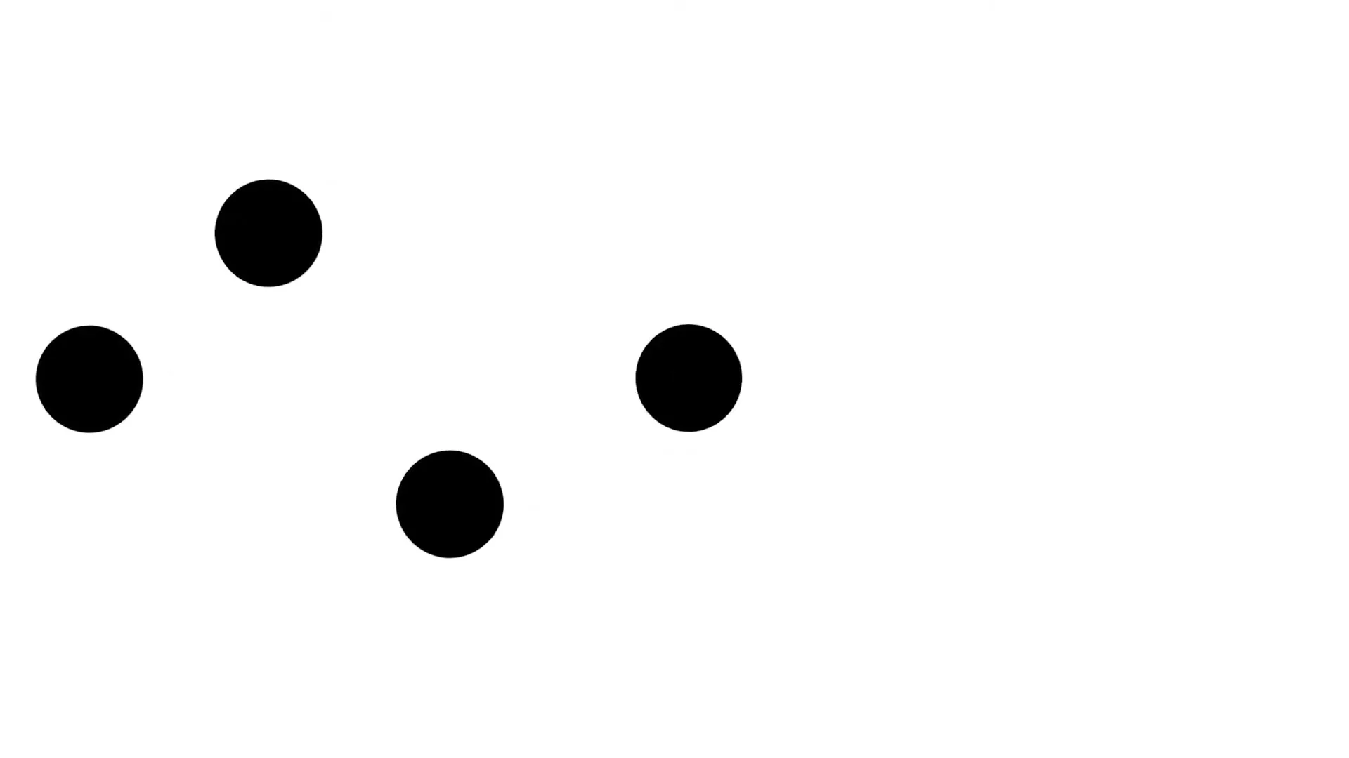 OpenAI “The Intelligence Age” (2025), frame 3