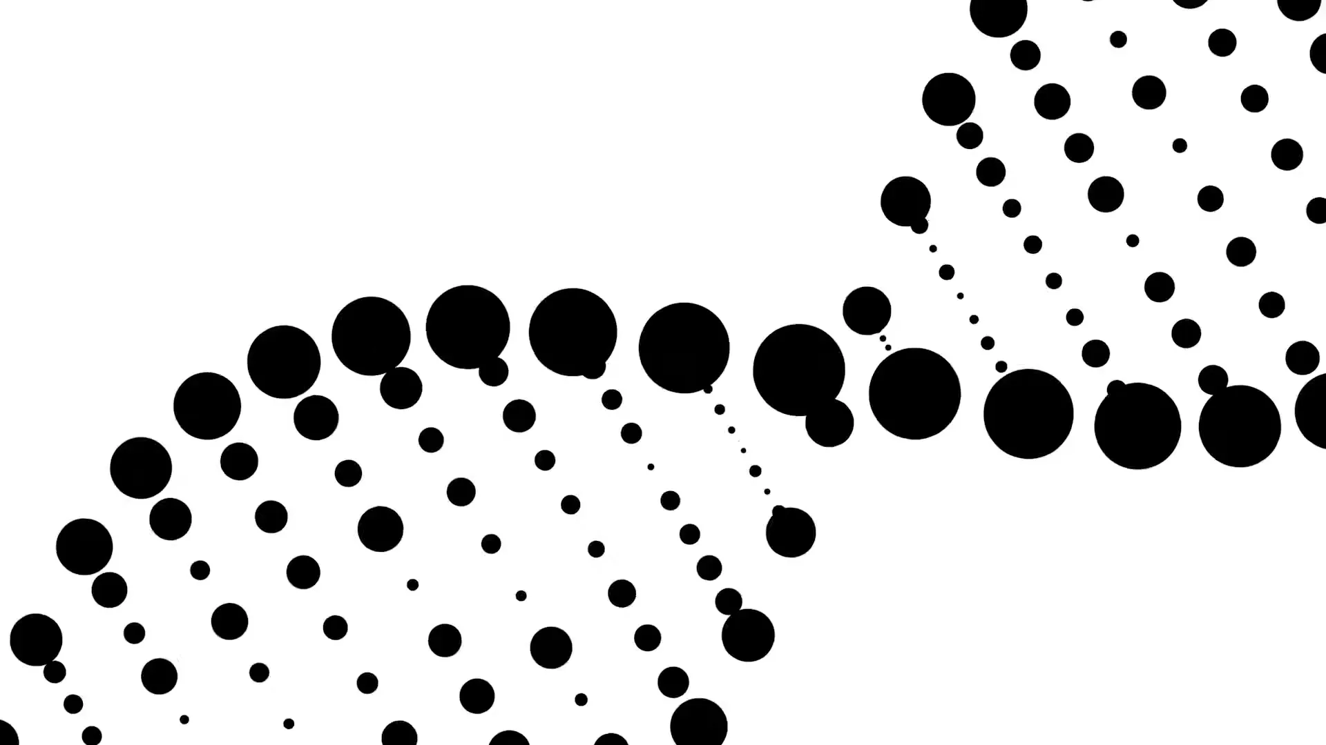 OpenAI “The Intelligence Age” (2025), frame 5