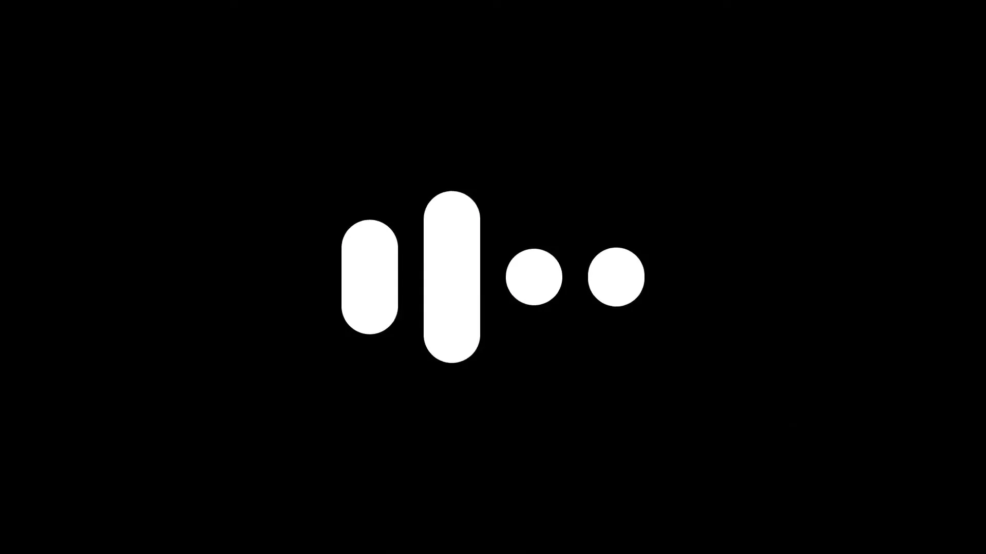 OpenAI “The Intelligence Age”