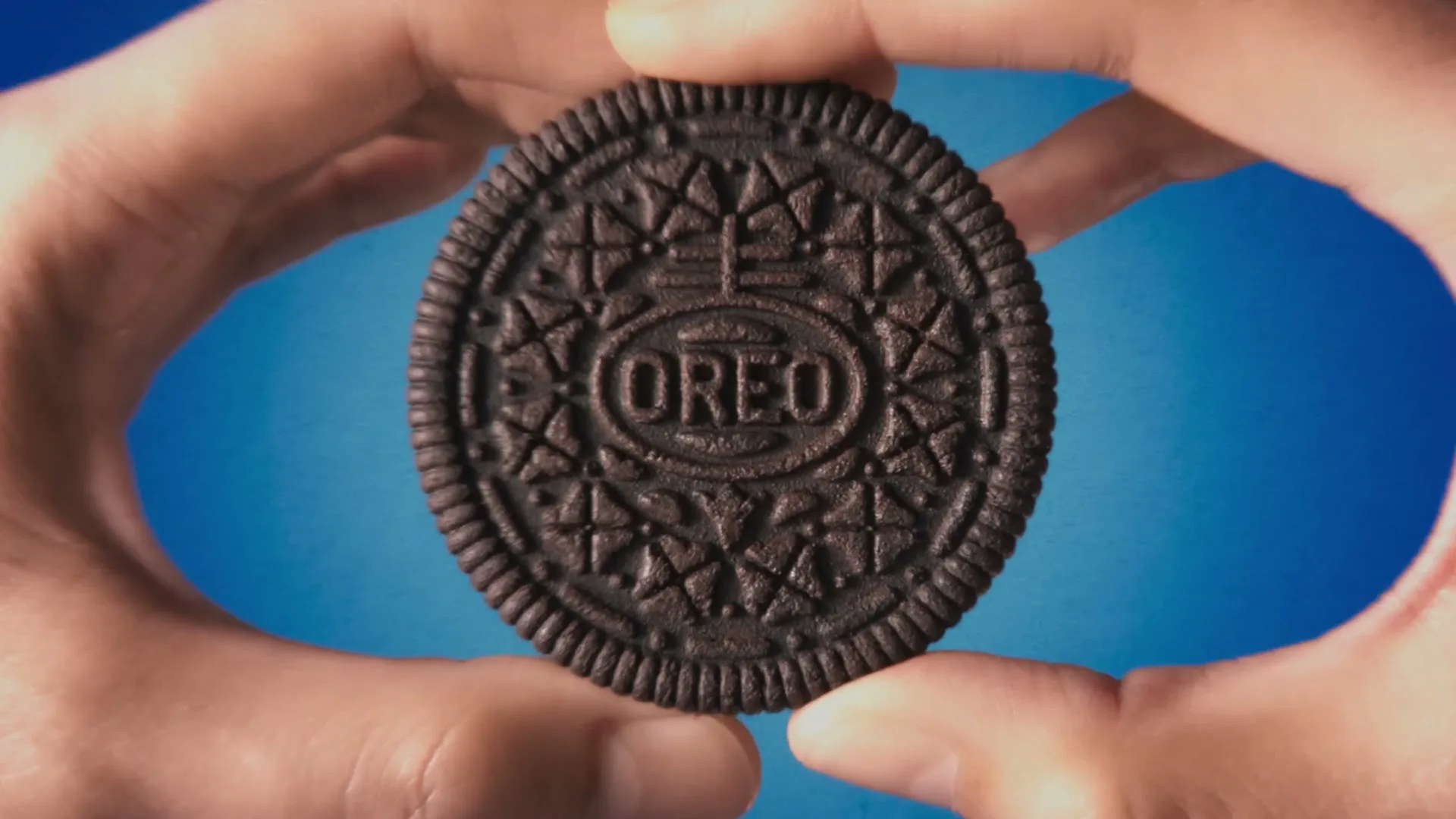 Oreo “Twist On It” (2024), frame 2