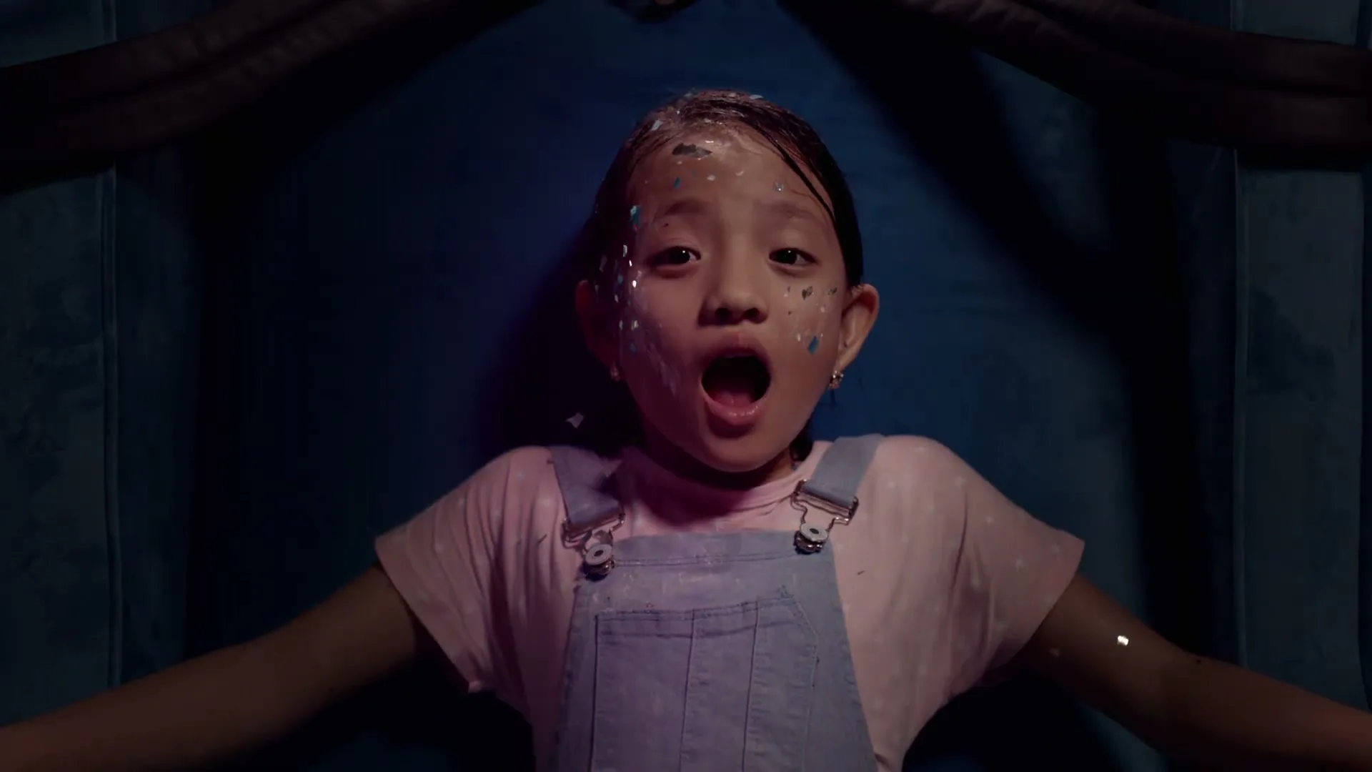 Globe Telecom “A Star Wars Experience for All”