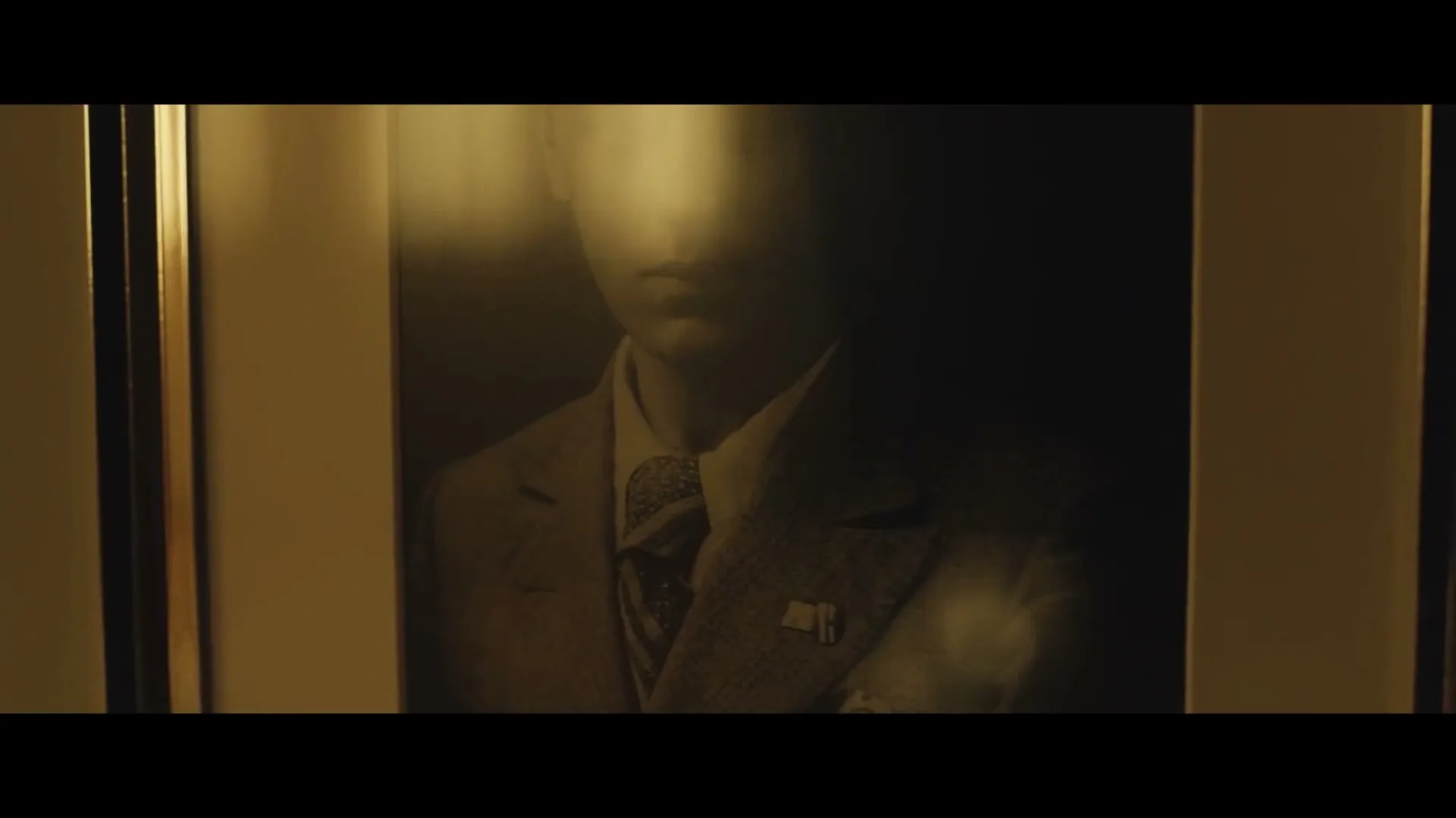 DW – Deutsche Welle “Insomnia” (2020), frame 3
