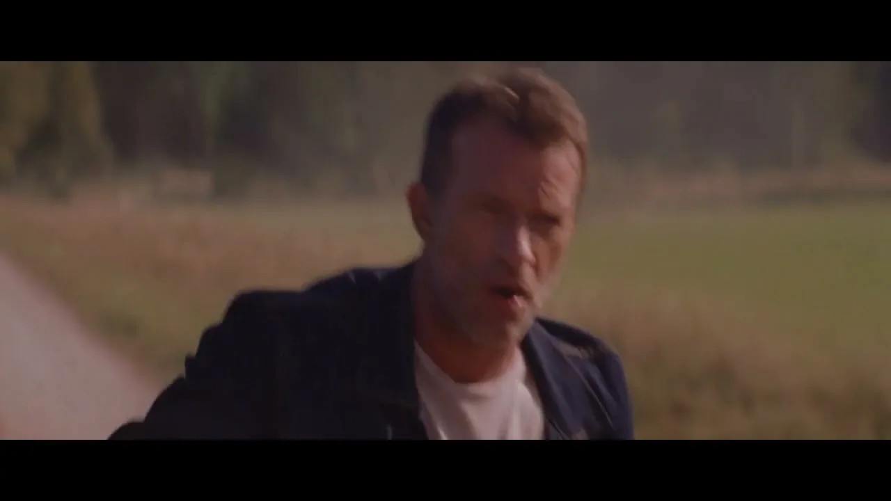 Sas “Big Bike Ride” (2016), frame 4