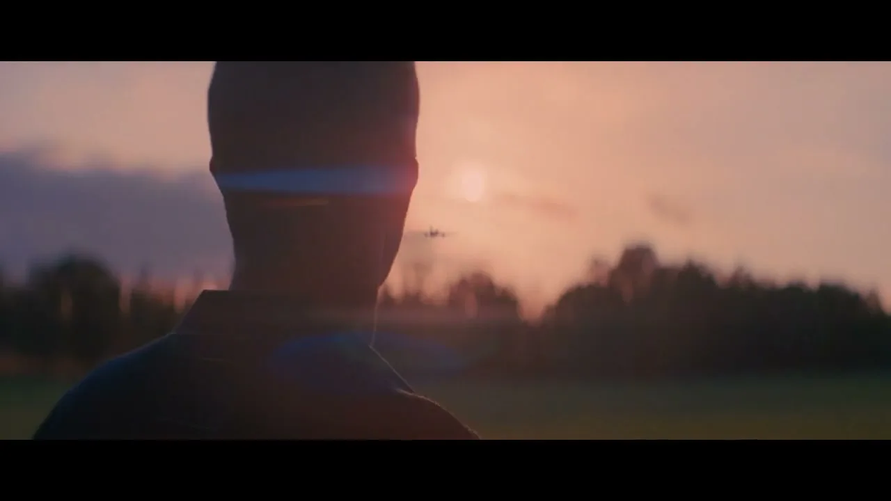 Sas “Big Bike Ride” (2016), frame 5