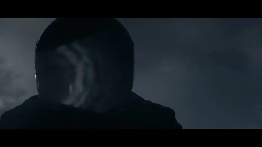 La Sécurité Routière “Loss of control” (2016), frame 2