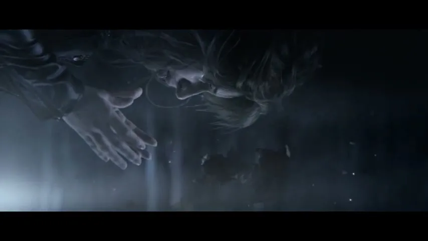 La Sécurité Routière “Loss of control” (2016), frame 5