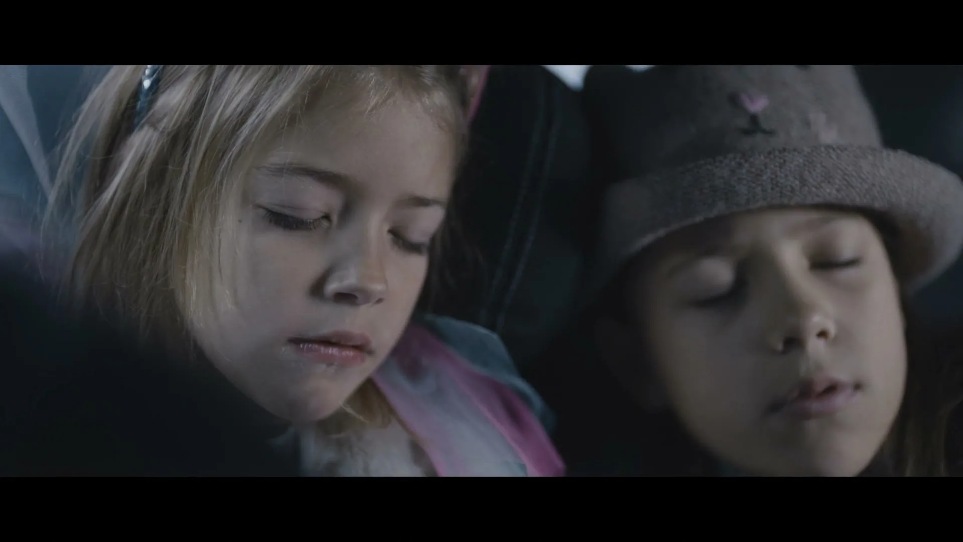 Bridgestone “Bridgestone Driveguard”, shot 33