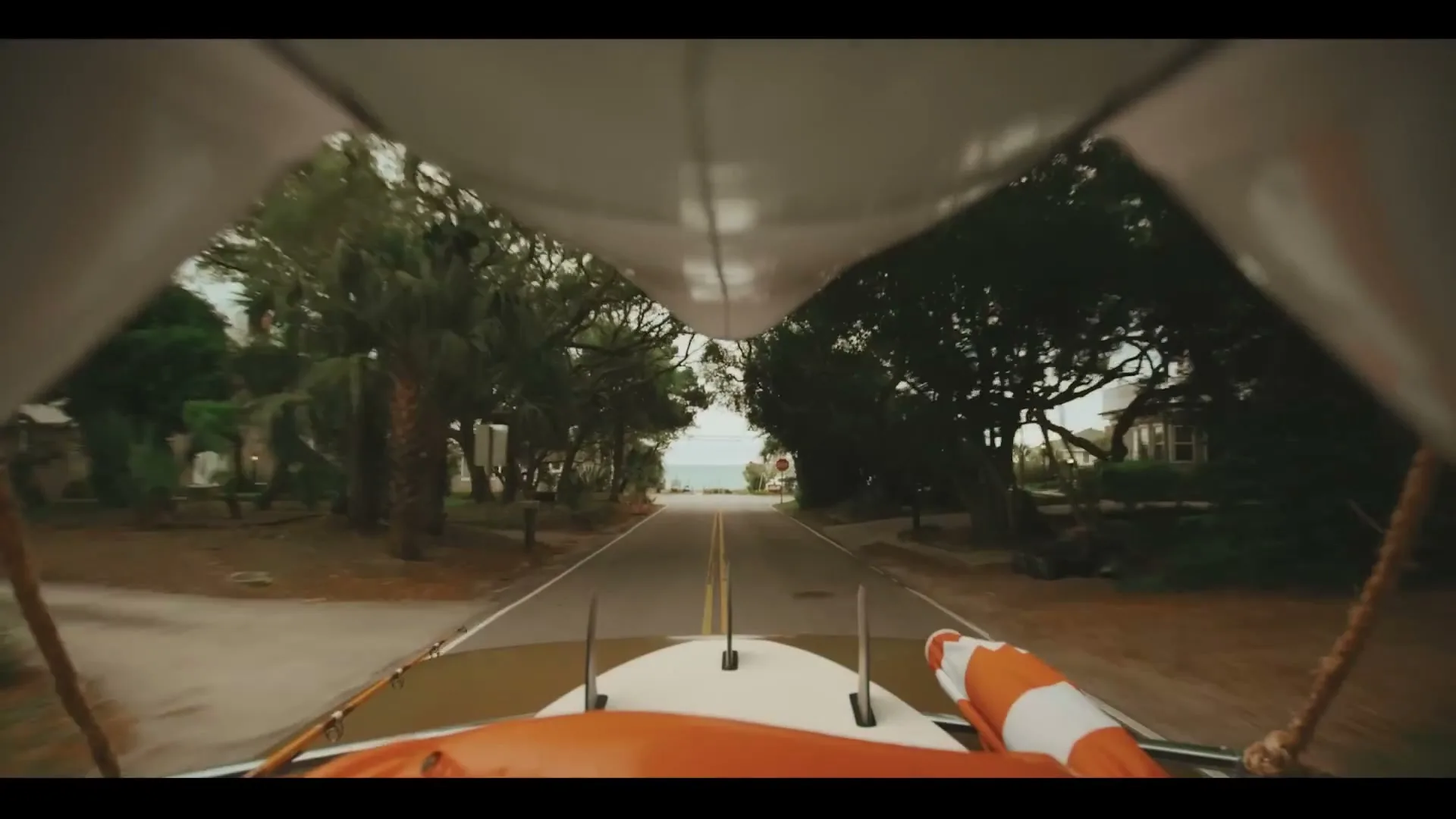 The Breakers Resort “The Breakers” (2016), frame 2