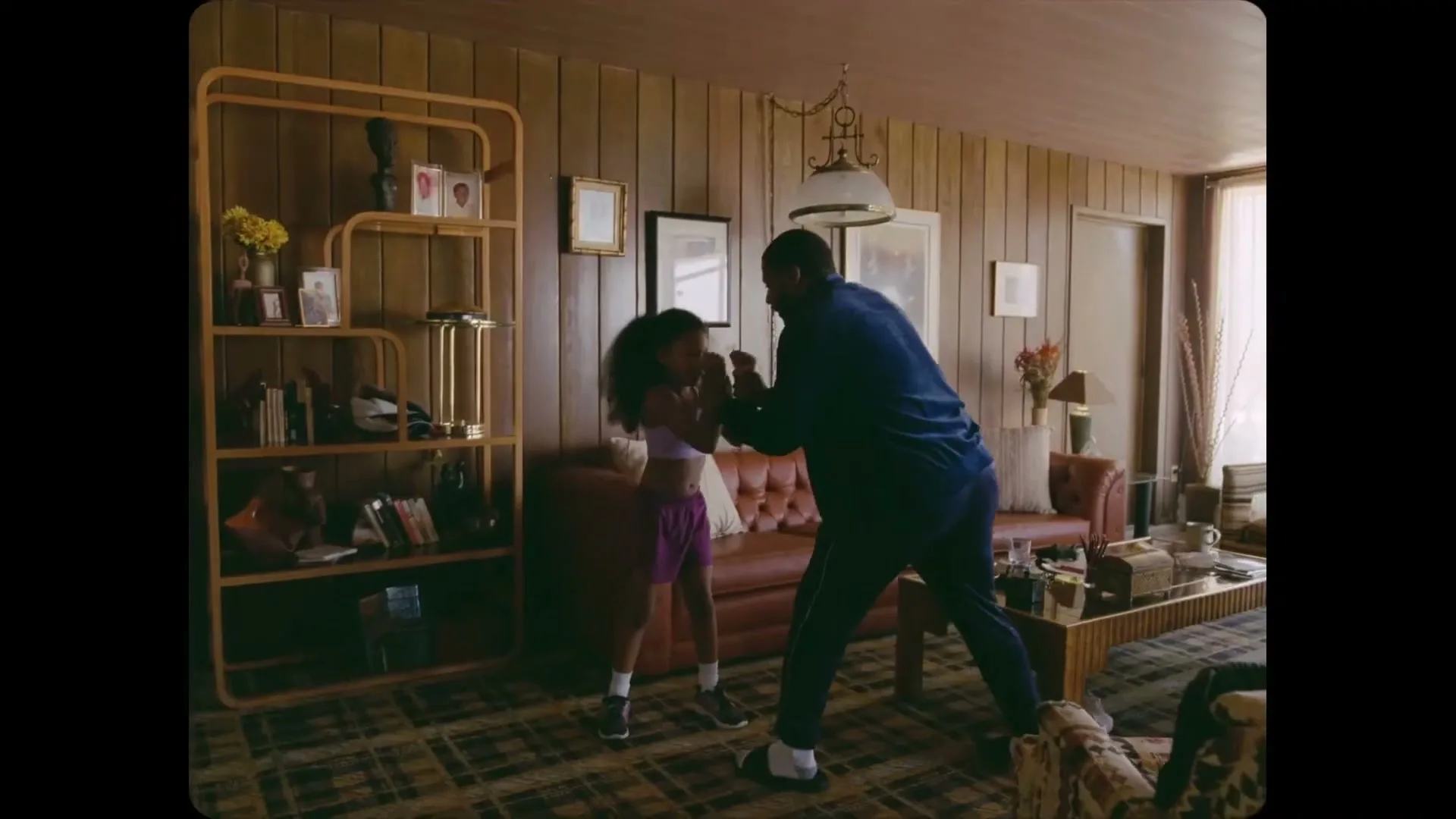 Beats by Dre “You Love Me”, shot 34