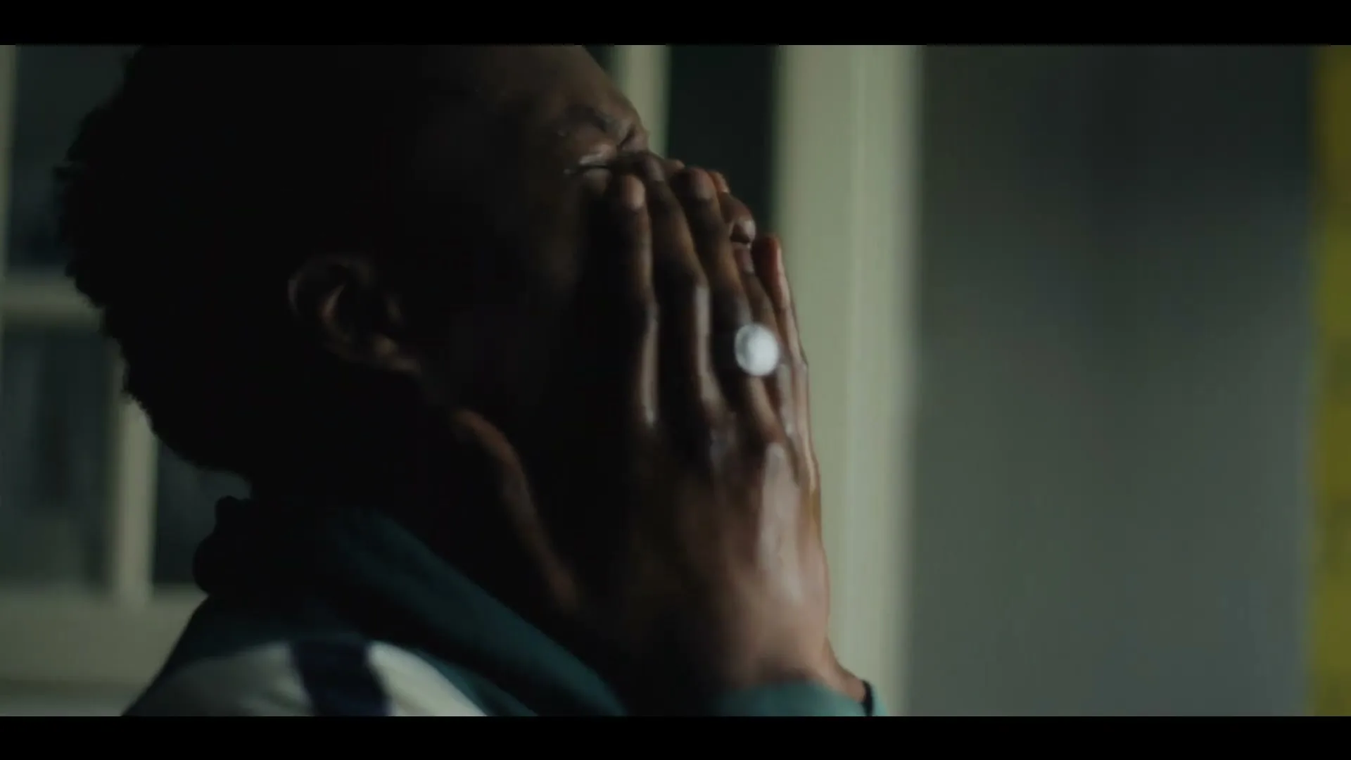 Licra "Fraternité" (2024) commercial still