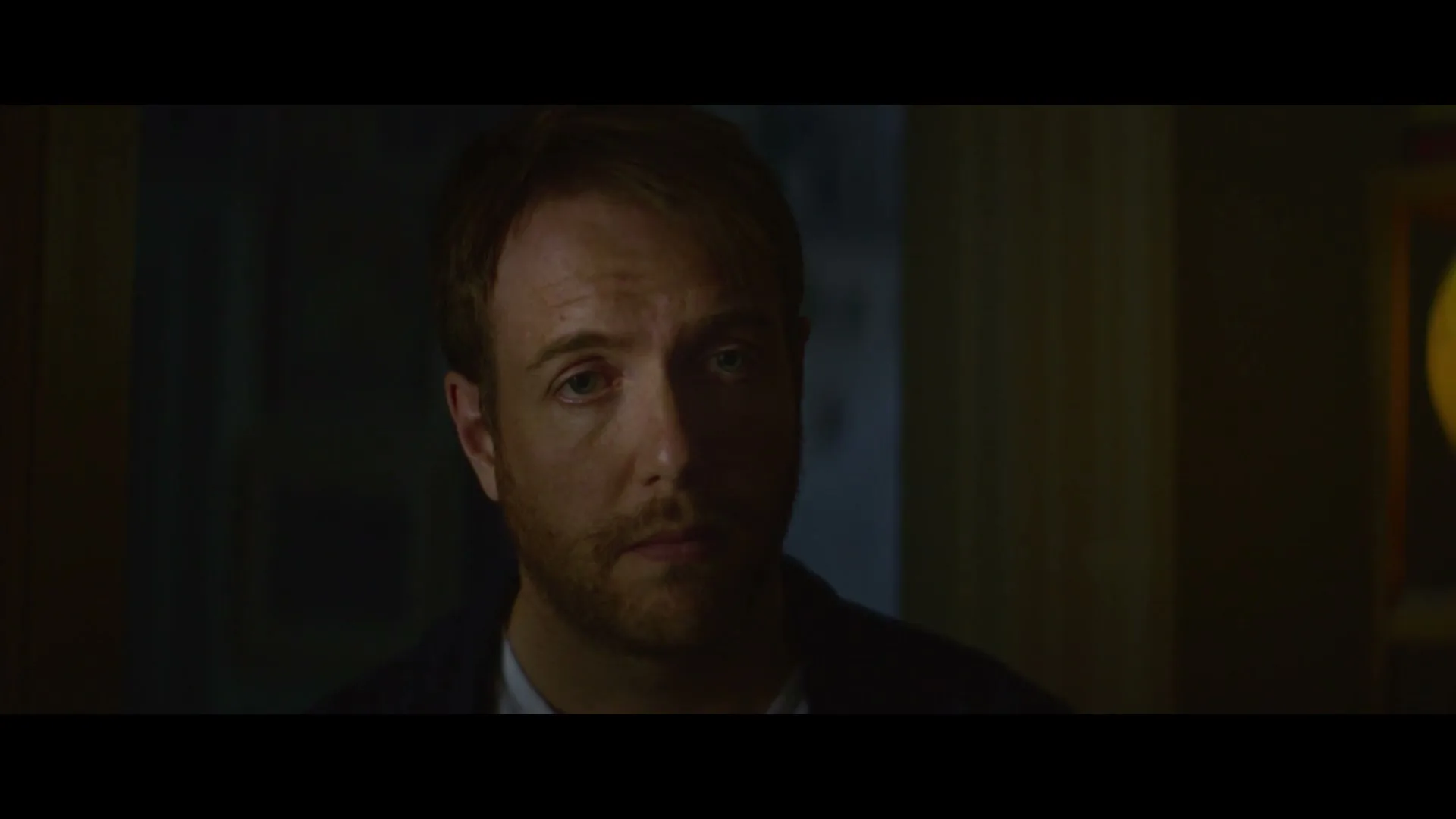 Telia “Cats”, directed by Max Sherman