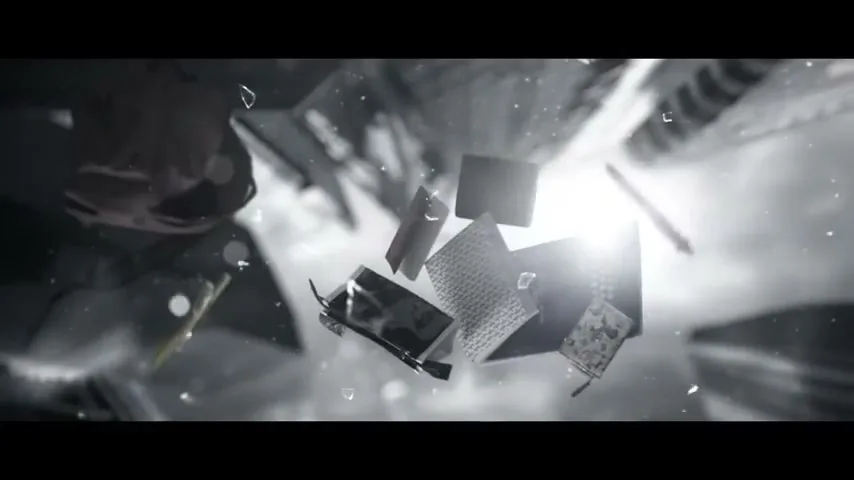 Securite Routiere "The Last Class" (2016) commercial still