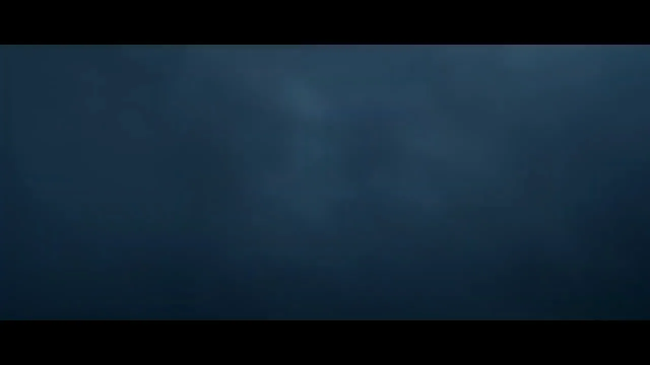 Volvo “The Swell”, shot 2