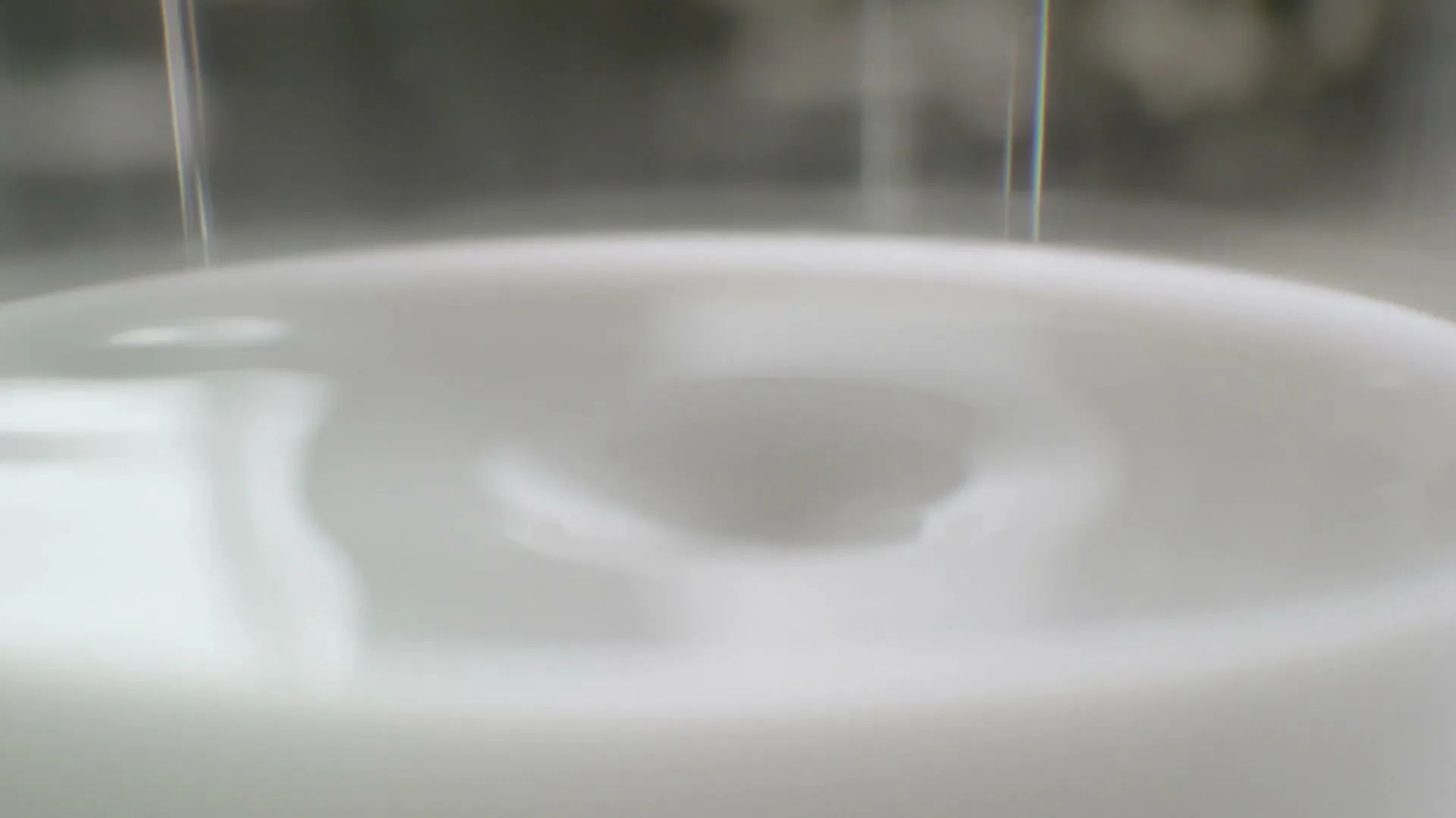 Emf -Vlam “Milk. a Force of Nature” (2013), frame 3