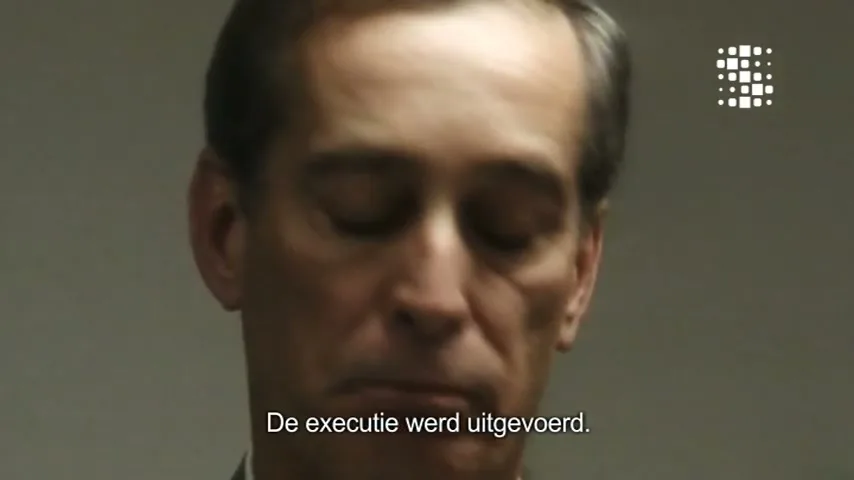Amnesty International “Wanda-Jean” (2011)