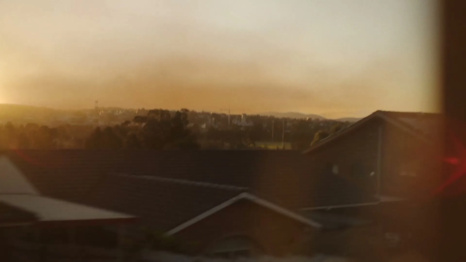 Nrma “Nrma First Saturdays” (2021), frame 4